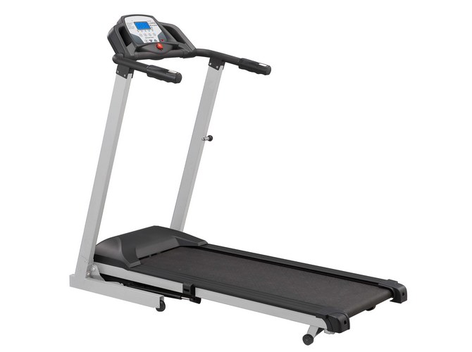 Sportek discount st1060 treadmill